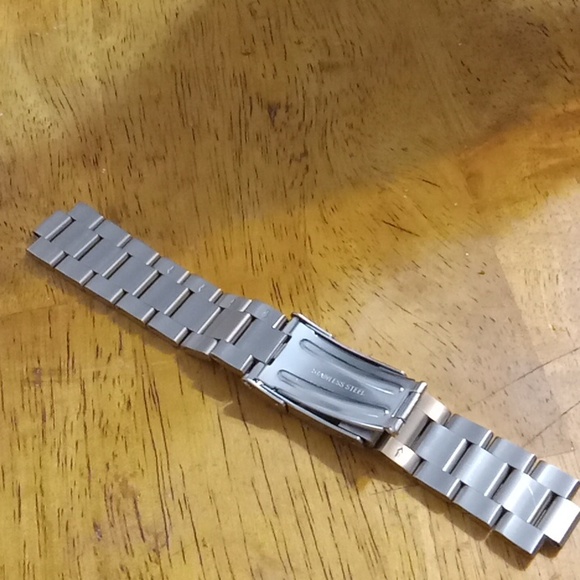 Invicta Pro diver bracelet - Picture 5 of 6